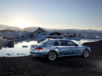 BMW�����Դ