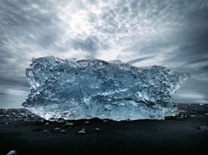 BMW�����Դ