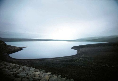 BMW�����Դ