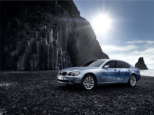 BMW�����Դ