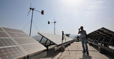 �й����ܳʼ��μ���չ